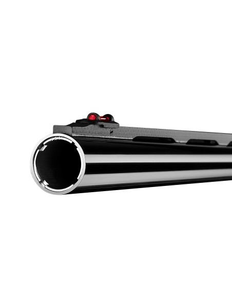 Escopeta Benelli Raffaello Be Diamond