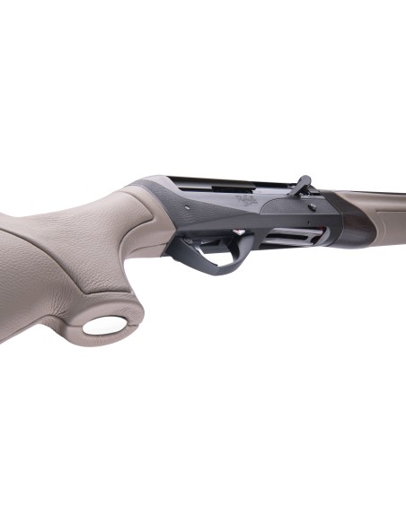 Escopeta Benelli Raffaello Lord