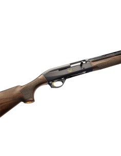 Escopeta Benelli Mygra 2