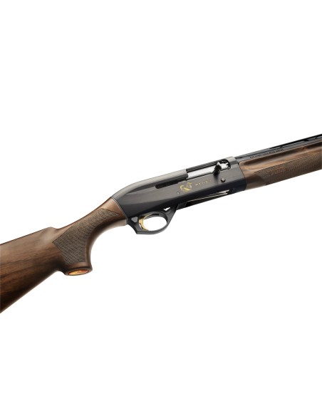 Escopeta Benelli Mygra