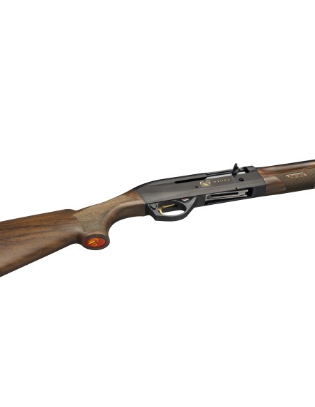 Escopeta Benelli Mygra