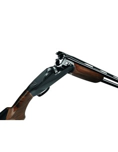 Escopeta Benelli 828U Black 2