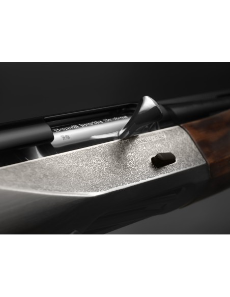 Escopeta Benelli Raffaello Ethos