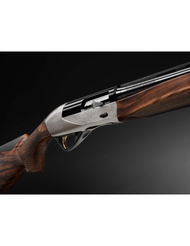 Escopeta Benelli Raffaello Ethos