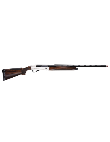 Escopeta Benelli Raffaello Ethos Sport