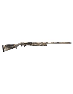 Escopeta Benelli Black Eagle 3 Optifade