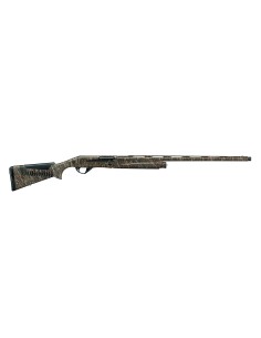 Escopeta Benelli Super Black Eagle 3 Mossy Oak