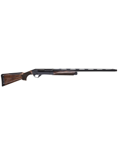 Escopeta Benelli Super Black Eagle 3 Madera
