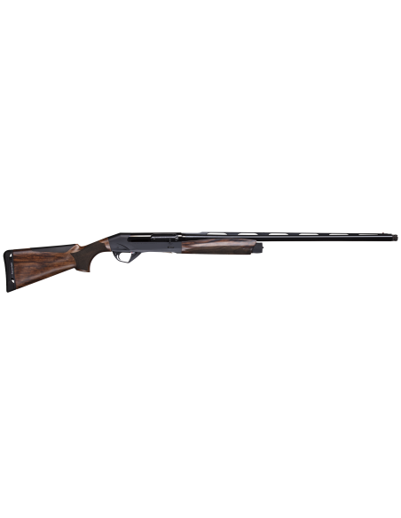 Escopeta Benelli Super Black Eagle 3 Madera