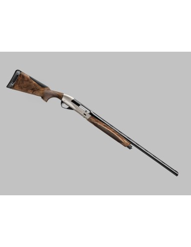 Escopeta Benelli Raffaello Power Bore