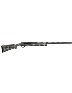 Escopeta Benelli Super Black Eagle 3 Tungsten