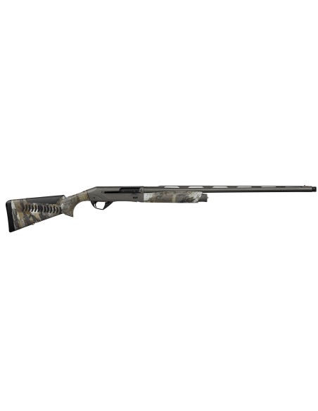 Escopeta Benelli Super Black Eagle 3 Tungsten
