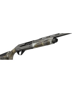 Escopeta Benelli Super Black Eagle 3 Tungsten 2