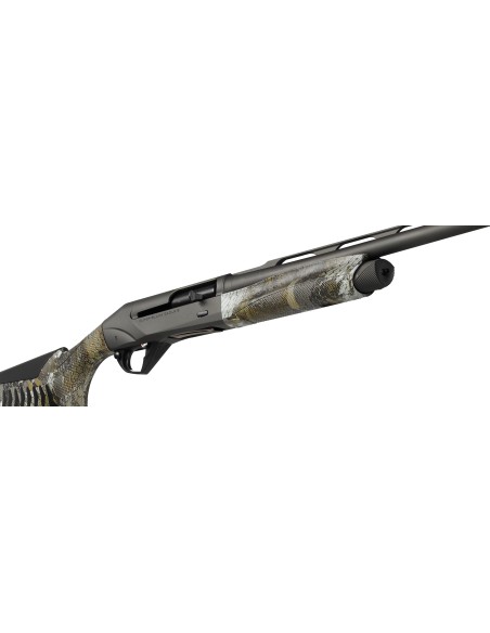 Escopeta Benelli Super Black Eagle 3 Tungsten