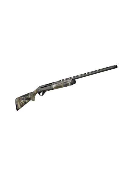 Escopeta Benelli Super Black Eagle 3 Tungsten