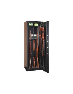 Armero Infac SKP8 (161 litros) 2