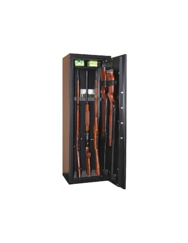 Armero Infac SKP8 (161 litros)