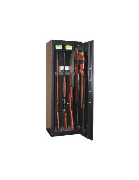 Armero Infac SKP8 (161 litros)