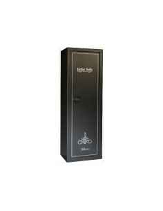 Armero Infac SKP8 (161 litros)