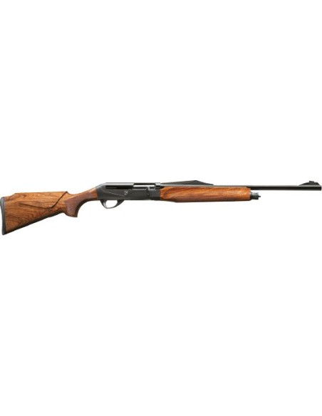 Escopeta Benelli Raffaello Slug