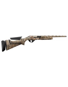 Escopeta Benelli Super Black Eagle Iii 2