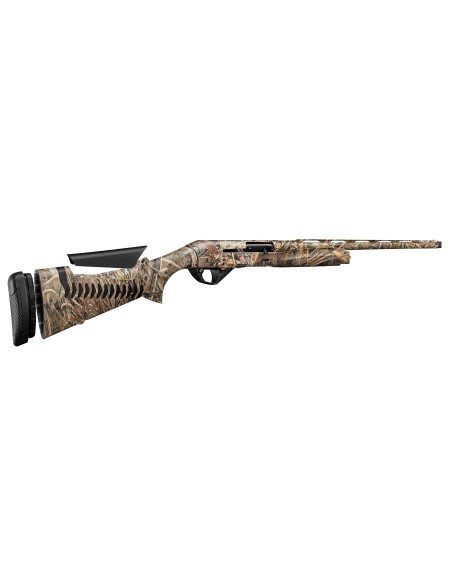 Escopeta Benelli Super Black Eagle Iii