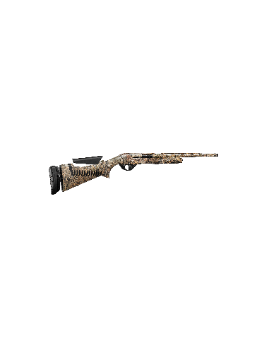 Escopeta Benelli Super Black Eagle Iii
