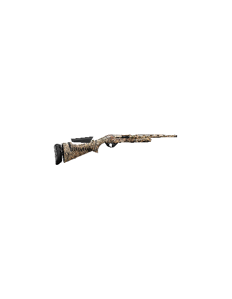 Escopeta Benelli Super Black Eagle Iii