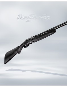 Escopeta Benelli Raffaello Be Diamond Ai 2