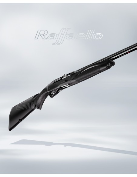 Escopeta Benelli Raffaello Be Diamond Ai