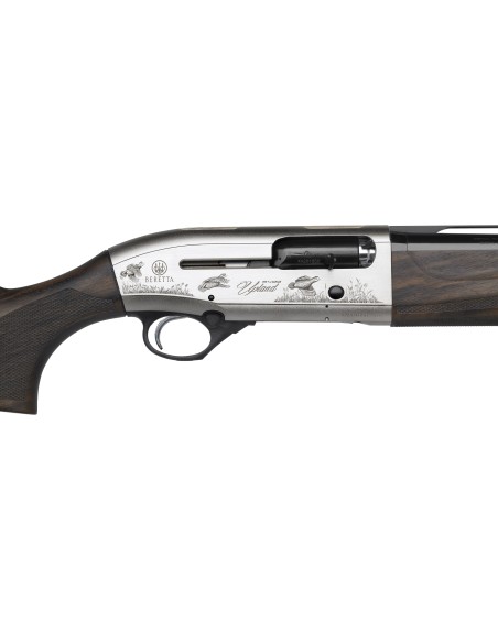 Escopeta Beretta  A400 Upland