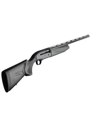 Escopeta Beretta A400 Lite