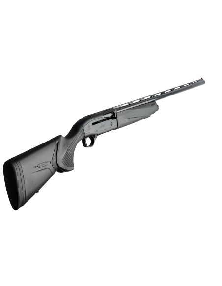 Escopeta Beretta A400 Lite