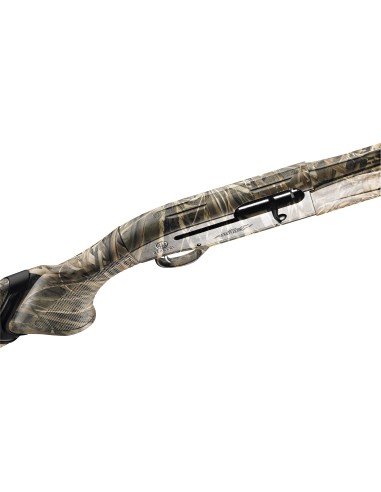 Escopeta Beretta A400 Lite