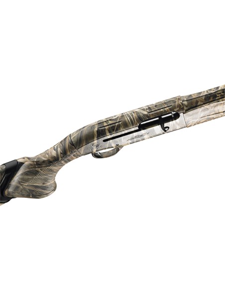 Escopeta Beretta A400 Lite