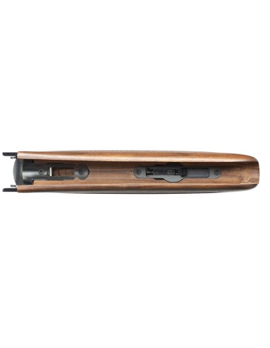 Escopeta Beretta Ultraleggero