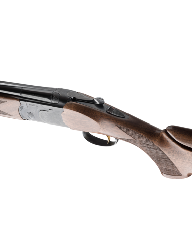 Escopeta Beretta 686 Spi