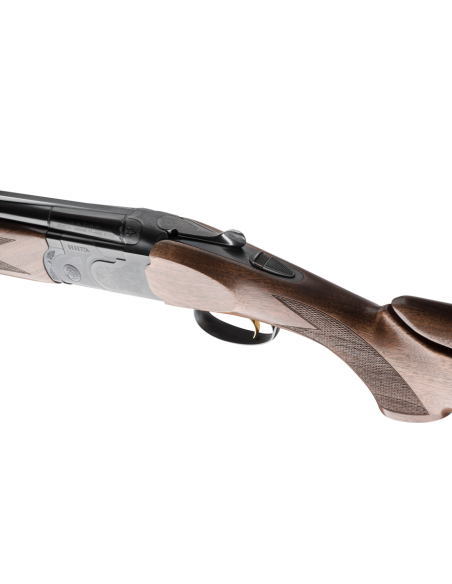Escopeta Beretta 686 Spi