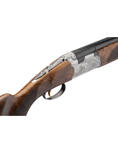 Escopeta Beretta 687 Silver Pigeon Iii 2