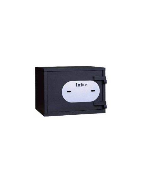 Armero Infac SC3R (13,63 litros)
