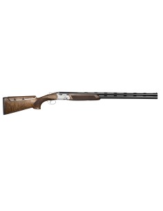 Escopeta Beretta 694 Skeet