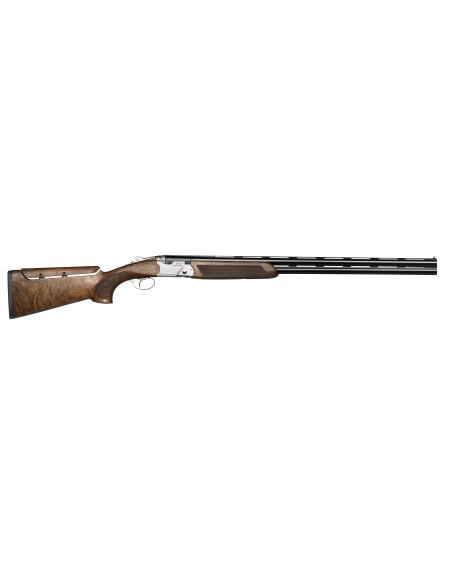 Escopeta Beretta 694 Skeet