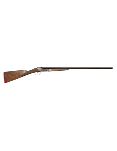 Escopeta Franchi Esprit