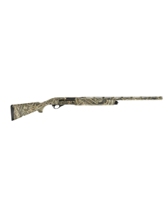 Escopeta Franchi Affinity 3.5 Camo Max 7