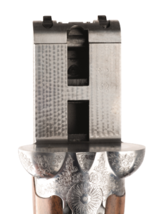 Escopeta Beretta 486 My21 2