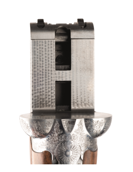 Escopeta Beretta 486 My21