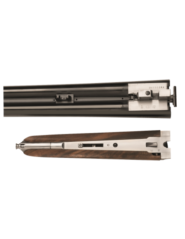 Escopeta Beretta 486 My21