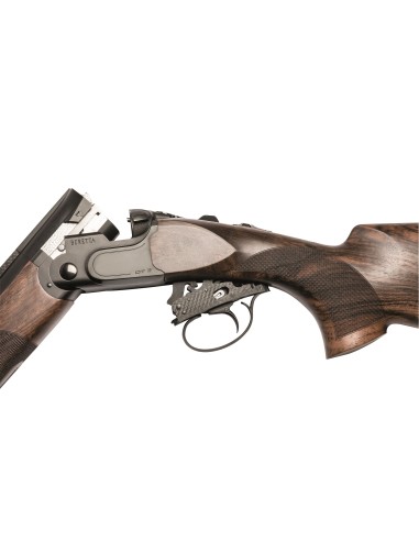 Escopeta Beretta Dt11 Black Skeet