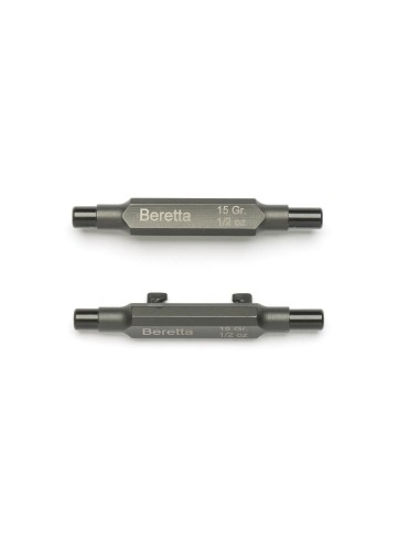 Escopeta Beretta Dt11 Black Pro Tsk