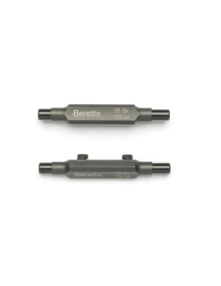 Escopeta Beretta Dt11 Black Pro Tsk